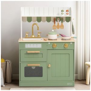 image-8daa2c343ee941cd9e80b5839bcee559