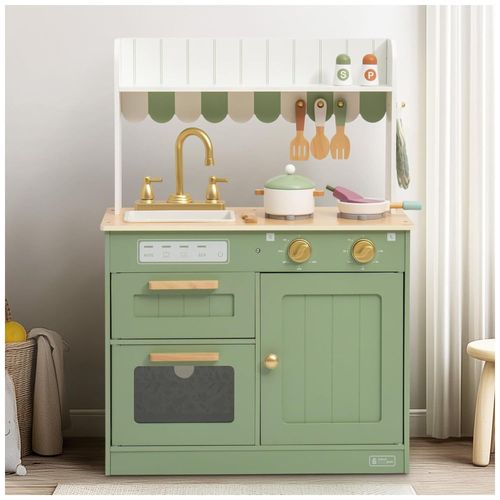 image-8daa2c343ee941cd9e80b5839bcee559 image-8daa2c343ee941cd9e80b5839bcee559