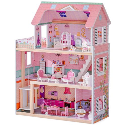 image-7f188c1071cd44268a65c505e6c21a7e image-7f188c1071cd44268a65c505e6c21a7e