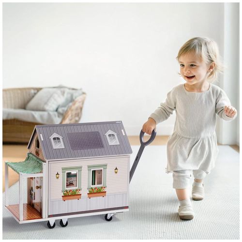 image-c9c02981592847c898957962bd563d62 image-c9c02981592847c898957962bd563d62