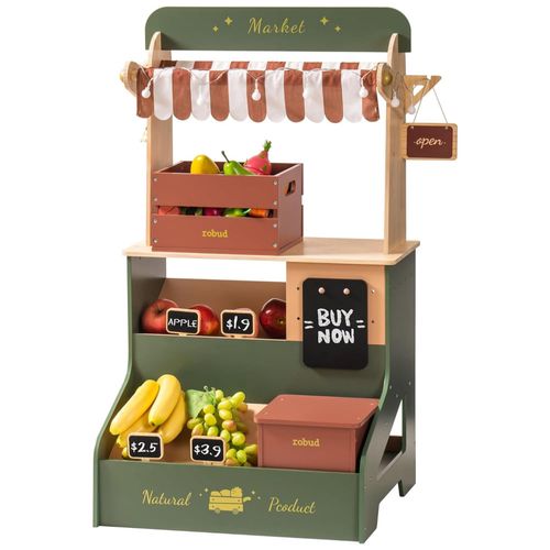 image-7c56864654754b4ba77214740a7fe879 image-7c56864654754b4ba77214740a7fe879