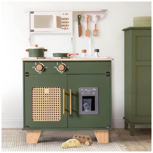 image-ad4407519ebe4bb88dbac2dfc2cfbbe3 image-ad4407519ebe4bb88dbac2dfc2cfbbe3