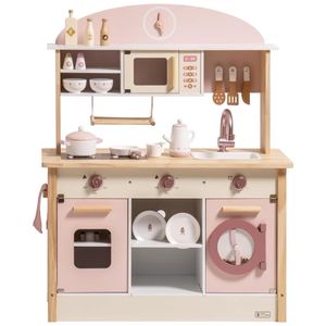 image-bceb87e2b76b4143b3c41e7d450b87e4