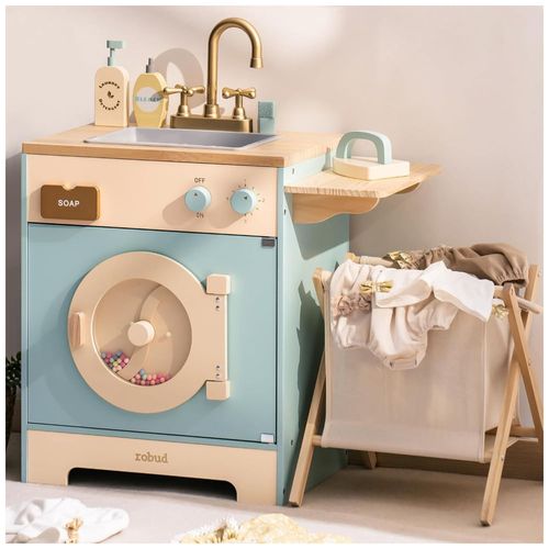 image-64630051bfee4983b330537055f02d3f image-64630051bfee4983b330537055f02d3f