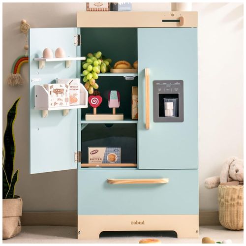 image-6b60024d4bc642a9851addde52340935 image-6b60024d4bc642a9851addde52340935