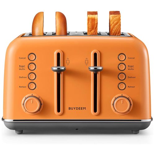 image-840fe05c77724daba619c6e5b21f7e60 image-840fe05c77724daba619c6e5b21f7e60