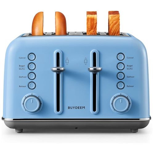 image-f663b5ec5e6647b8a1a3dc00654fb8d5 image-f663b5ec5e6647b8a1a3dc00654fb8d5