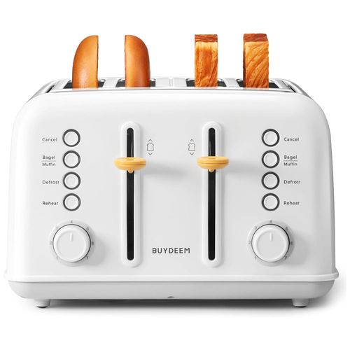 image-00dbc573f21b46b18f89bd1dbb27d2f8 image-00dbc573f21b46b18f89bd1dbb27d2f8