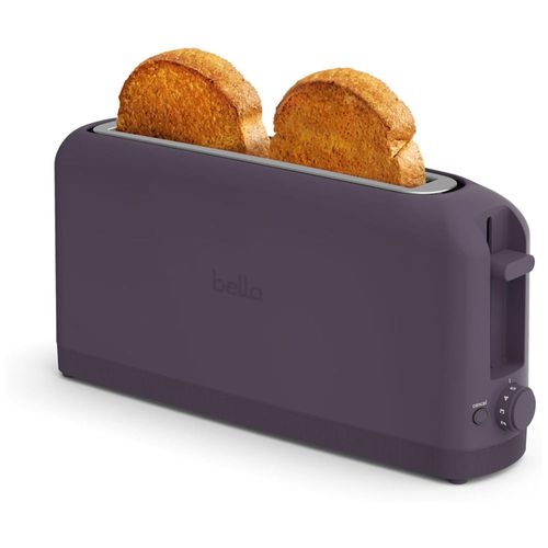 image-9cac8e1ca79b458c834677822bf22ac8 image-9cac8e1ca79b458c834677822bf22ac8