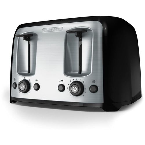 image-6b597f15259c441d9a2c13009520fa7a image-6b597f15259c441d9a2c13009520fa7a