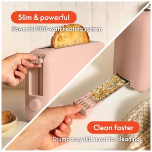 image-c4d617d67359415c9e52deac99e4540f image-c4d617d67359415c9e52deac99e4540f