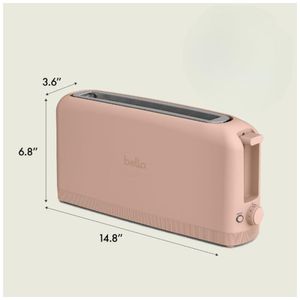 image-0e2ed482a9ed4f498a66aab6c190fffc image-0e2ed482a9ed4f498a66aab6c190fffc