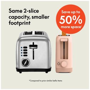 image-226931a1e5784b88821bc49135fed345 image-226931a1e5784b88821bc49135fed345