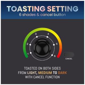 image-eb614512f4654291bb4ac24b979c169a image-eb614512f4654291bb4ac24b979c169a