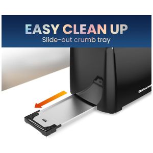 image-36b0c252f9d94ff8a47081290c6693b6 image-36b0c252f9d94ff8a47081290c6693b6