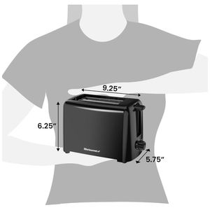 image-652e939a5f994a0d9e034abe6d73d300 image-652e939a5f994a0d9e034abe6d73d300