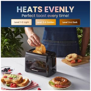 image-4b4c6fb05c884d52be8a96fc41fc79d9 image-4b4c6fb05c884d52be8a96fc41fc79d9