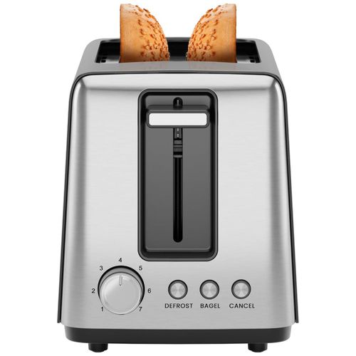 image-c5cfd63bf7024c679accbd2f1b2f8323 image-c5cfd63bf7024c679accbd2f1b2f8323