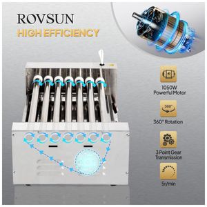 image-7adb3f0094854e3cbb0d0b4c0e512d5f image-7adb3f0094854e3cbb0d0b4c0e512d5f