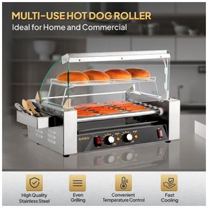 image-e2eb581fd8134805a778b43cdec7e9f2 image-e2eb581fd8134805a778b43cdec7e9f2