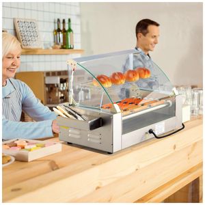 image-7c015ebc226444a6baea251538e0c005 image-7c015ebc226444a6baea251538e0c005