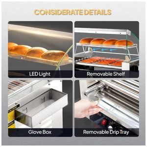 image-3b22489ca74f4627a566b0e14396b657 image-3b22489ca74f4627a566b0e14396b657