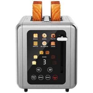 image-2b9d75aa5ae44490a191ae549f6cc251