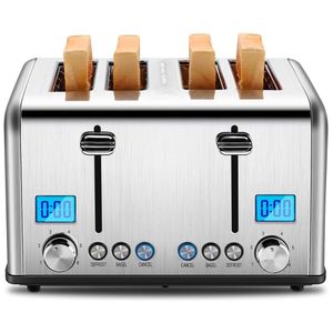 image-7c731d8025a14babaa5aff6fc9f17029