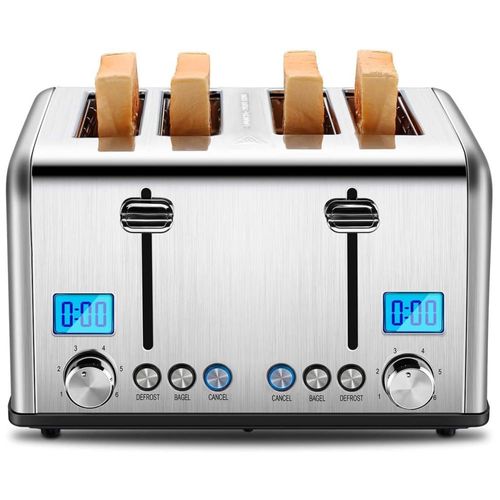 image-7c731d8025a14babaa5aff6fc9f17029 image-7c731d8025a14babaa5aff6fc9f17029