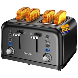 image-34af6001adb6475fab6d765648e041ed