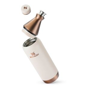 image-a0bebc21ace24e7096eb9bbf7adf58e9 image-a0bebc21ace24e7096eb9bbf7adf58e9