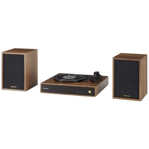 image-27d4f34ca8a6479a8259493789159fbf image-27d4f34ca8a6479a8259493789159fbf