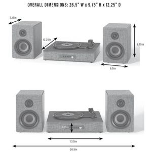 image-3dbc018f1e384a32a32c9551e1891b8c image-3dbc018f1e384a32a32c9551e1891b8c