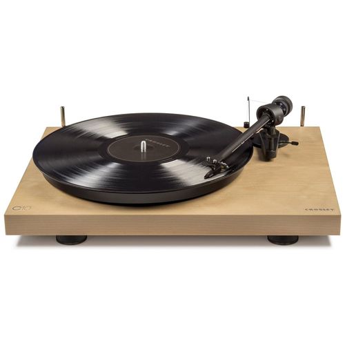 image-9bfa51790da548b6a9a858a0a780d353 image-9bfa51790da548b6a9a858a0a780d353