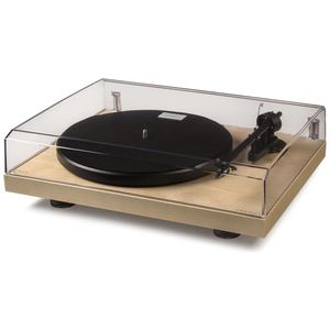 image-8502062e5cd4486697bdce7b299e0e8c image-8502062e5cd4486697bdce7b299e0e8c