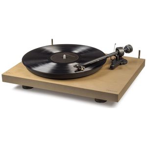 image-90784b8fedcb4871aaba004d3acea81d image-90784b8fedcb4871aaba004d3acea81d