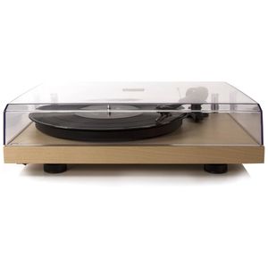 image-cff512fae3ad455d85df0b72142e2bb8 image-cff512fae3ad455d85df0b72142e2bb8