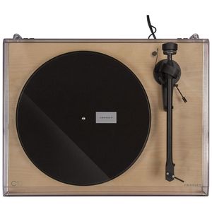 image-7f128ad532cb4baca9a04e6cd86903e5 image-7f128ad532cb4baca9a04e6cd86903e5