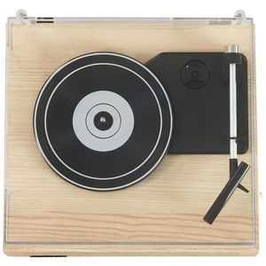 image-4bfb69625fa047fb8efda88e438a8e94 image-4bfb69625fa047fb8efda88e438a8e94