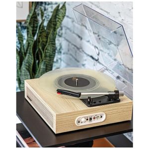 image-a134835e17034fcda9bd874329af0014 image-a134835e17034fcda9bd874329af0014