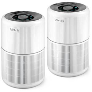 image-89f0f86520654108a26ceb9ca8ed9ef5