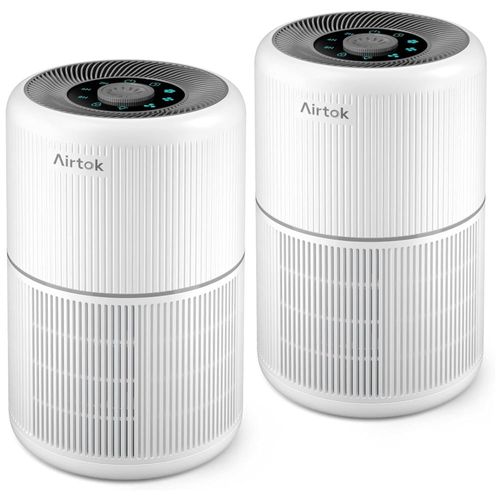 image-89f0f86520654108a26ceb9ca8ed9ef5 image-89f0f86520654108a26ceb9ca8ed9ef5