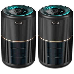 image-ef8d2e89af5443e6a49240918fb4afca