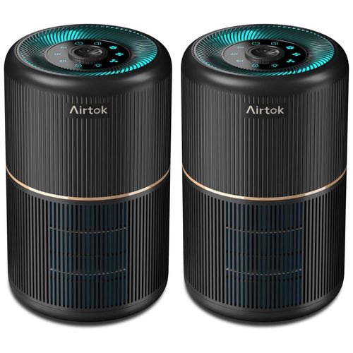 image-ef8d2e89af5443e6a49240918fb4afca image-ef8d2e89af5443e6a49240918fb4afca