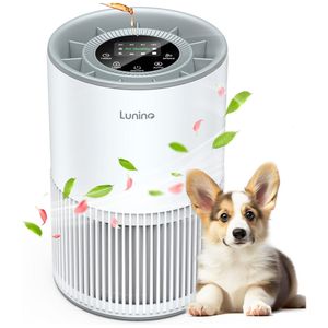 image-c35e485d570d4f80a07cf1f1eb6419c1