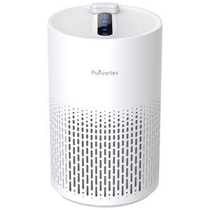 image-47d3f9cadb954bb9a8b4a490001f94c6