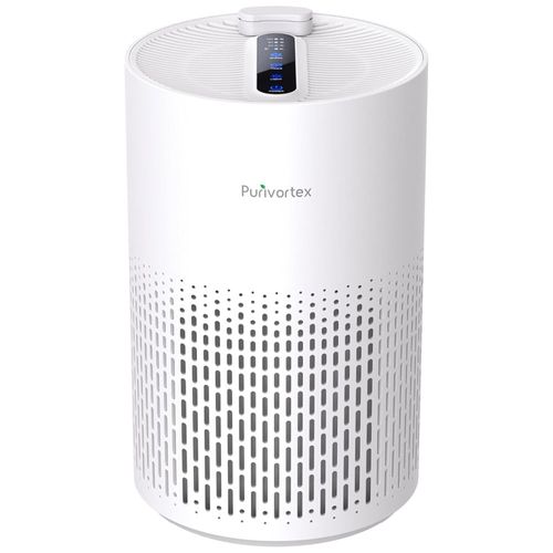 image-47d3f9cadb954bb9a8b4a490001f94c6 image-47d3f9cadb954bb9a8b4a490001f94c6