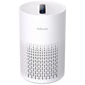 image-80821d2f9e5446fb8c03bd710b2fbbeb