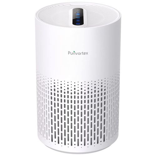 image-80821d2f9e5446fb8c03bd710b2fbbeb image-80821d2f9e5446fb8c03bd710b2fbbeb