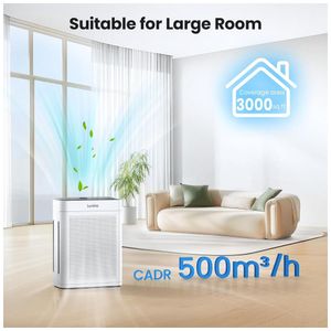 image-27864324300a422cb4cc1905e3691965 image-27864324300a422cb4cc1905e3691965